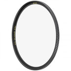 B+W Filtre UV MRC BASIC 39mm