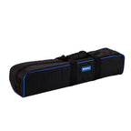 Benro Aero2 Travel PRO Videostativkit A1883FS2PRO
