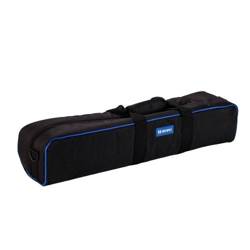 Benro Aero2 Travel PRO Videostativkit A1883FS2PRO