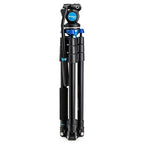 Benro Aero2 Travel PRO Videostativkit A1883FS2PRO