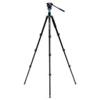 Benro Aero2 Travel PRO Videostativkit A1883FS2PRO