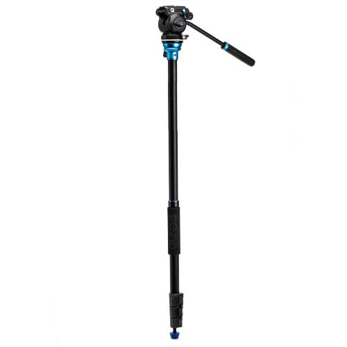 Benro Aero2 Travel PRO Videostativkit A1883FS2PRO