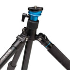 Benro Aero2 Travel PRO Videostativkit A1883FS2PRO