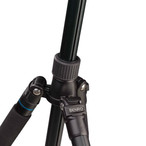 Benro Aero2 Travel PRO Videostativkit A1883FS2PRO