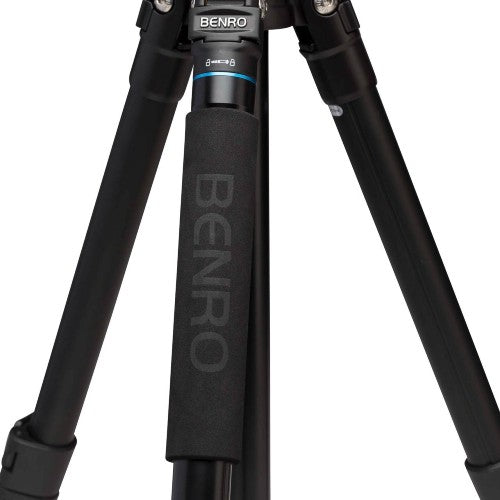 Benro Aero2 Travel PRO Videostativkit A1883FS2PRO
