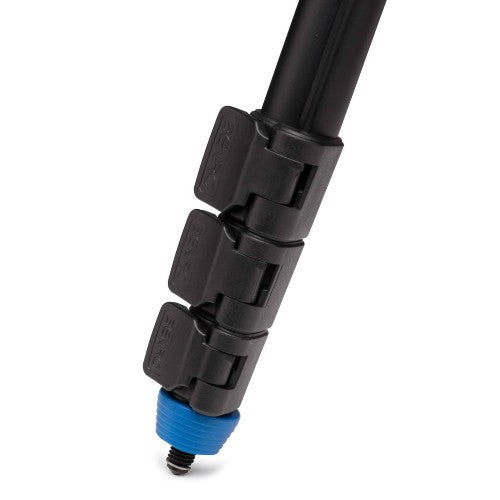 Benro Aero2 Travel PRO Videostativkit A1883FS2PRO