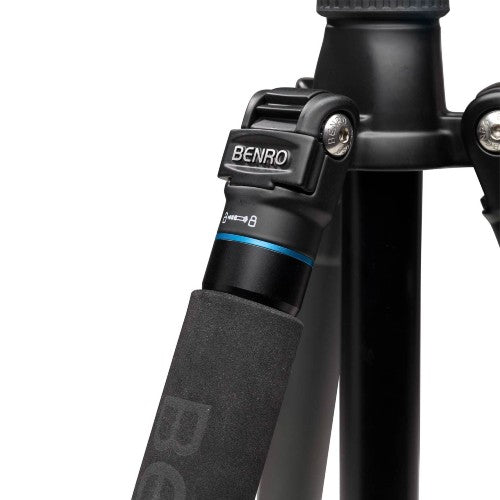 Benro Aero2 Travel PRO Videostativkit A1883FS2PRO