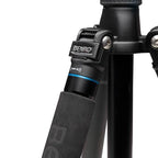 Benro Aero2 Travel PRO Videostativkit A1883FS2PRO