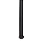Benro Kit de Trépied Vidéo A1573FS2PRO