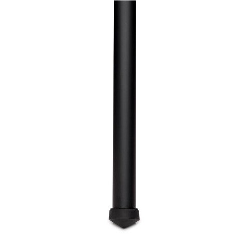 Benro Kit de Trépied Vidéo A1573FS2PRO