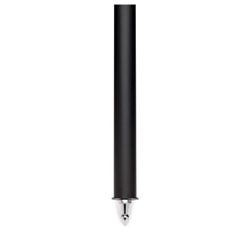 Benro Kit de Trépied Vidéo A1573FS2PRO