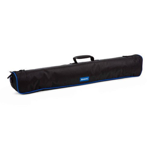 Benro Kit de Trépied Vidéo A1573FS2PRO