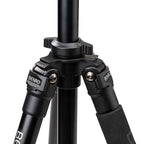 Benro Kit de Trépied Vidéo A1573FS2PRO