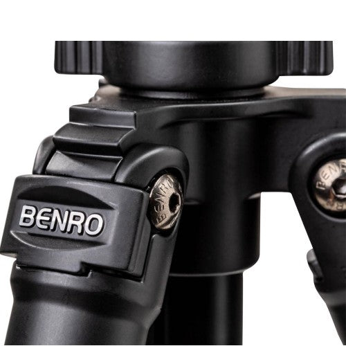 Benro Kit de Trépied Vidéo A1573FS2PRO