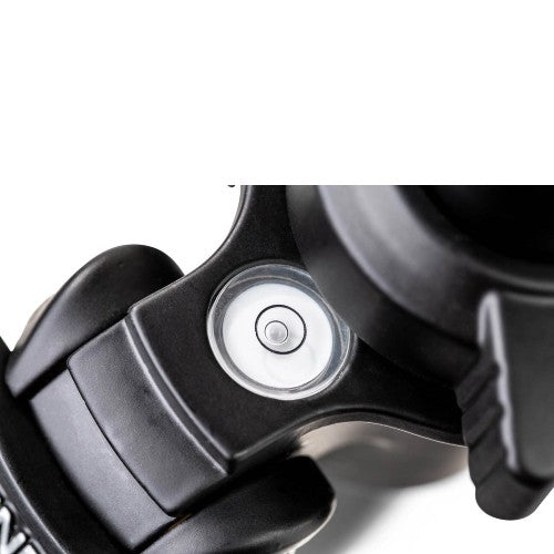 Benro Kit de Trépied Vidéo A1573FS2PRO