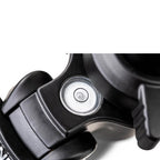 Benro Kit de Trépied Vidéo A1573FS2PRO