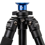 Benro Kit de Trépied Vidéo A1573FS2PRO