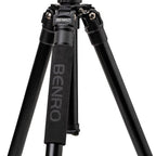 Benro Kit de Trépied Vidéo A1573FS2PRO