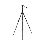 Benro Kit de Trépied Vidéo A1573FS2PRO