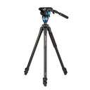 Benro Videostativkit A2573FS6PRO