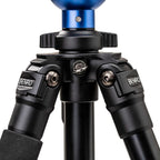 Benro Videostativkit A2573FS6PRO