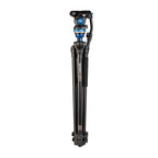Benro Videostativkit A2573FS6PRO