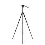 Benro Videostativkit A2573FS6PRO