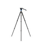 Benro Videostativkit A2573FS6PRO