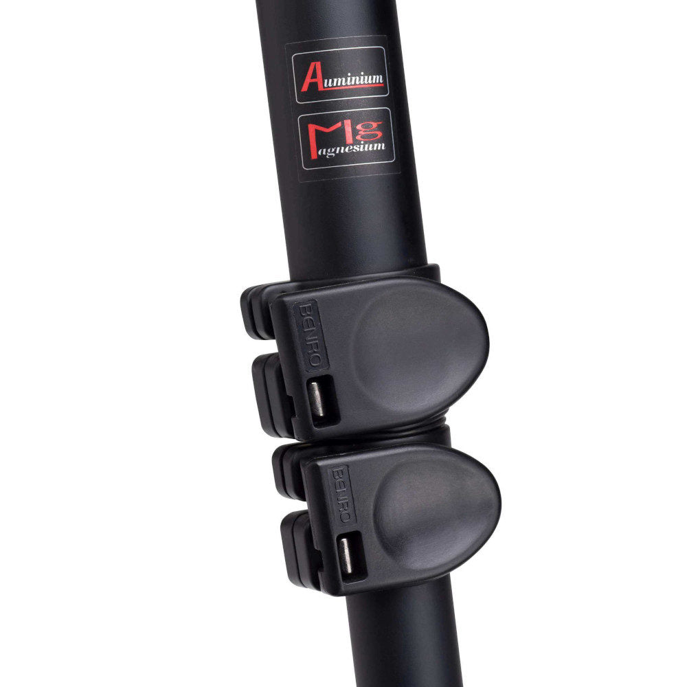 Benro Videostativkit A2573FS6PRO