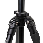 Benro Videostativkit A2573FS6PRO