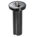 Benro extra korte middenkolom ASC622 FBAT