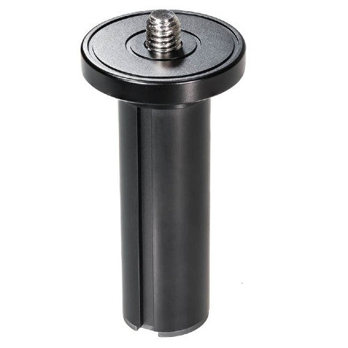 Benro extra korte middenkolom ASC622 FBAT