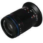 Laowa 85mm f/5.6 2X Ultra-Makro APO Objektiv - Canon RF