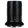 Laowa 85mm f/5.6 2X Ultra-Macro APO Objectif - Nikon Z