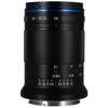 Laowa 85mm f/5.6 2X Ultra-Macro APO lens - Sony FE