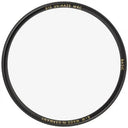 B+W FILTRE UV MRC BASIC 77mm