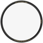 B+W UV-FILTER, MRC, BASIC, 82mm