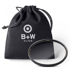 B+W FILTRE UV MRC BASIC 95mm