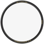 B+W KLARFILTER, MRC, BASIC, 37mm