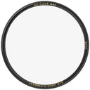 B+W FILTRE CLAIR MRC BASIC 46mm