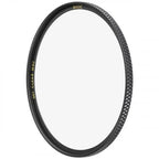 B+W FILTRE CLAIR MRC BASIC 67mm