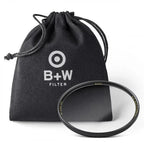 B+W FILTRE CLAIR MRC BASIC 67mm