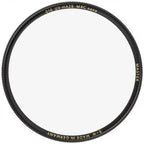 B+W UV-FILTER, MRC, Nano, MASTER, 40,5mm
