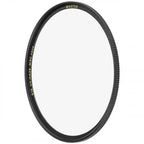 B+W UV-FILTER, MRC, Nano, MASTER, 49mm