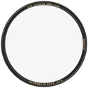 B+W UV-FILTER, MRC, Nano, MASTER, 67mm