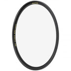 B+W CLEAR FILTRE MRC nano MASTER 39mm