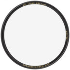 B+W FILTRE CLAIR MRC nano MASTER 72mm