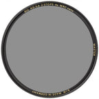 B+W ND 0.6 MRC nano MASTER 82mm