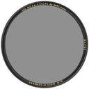 B+W, Neutraldichtefilter, ND 0,6, MRC, Nano, MASTER, 86mm