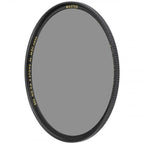 B+W, Neutraldichtefilter, ND 0,6, MRC, Nano, MASTER, 86mm